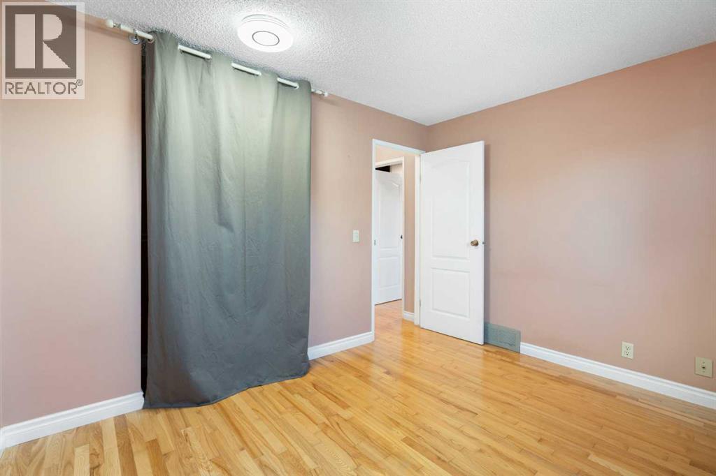 28 Whitworth Road Ne, Calgary, Alberta  T1Y 6A7 - Photo 18 - A2261737