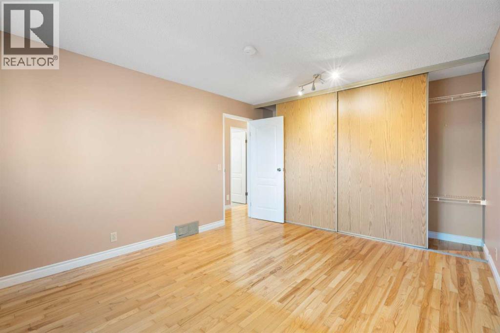 28 Whitworth Road Ne, Calgary, Alberta  T1Y 6A7 - Photo 21 - A2261737