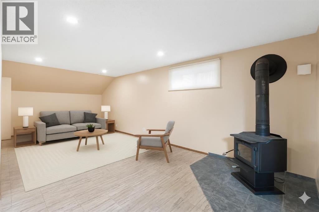 28 Whitworth Road Ne, Calgary, Alberta  T1Y 6A7 - Photo 26 - A2261737