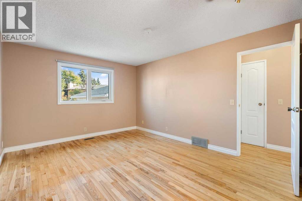 28 Whitworth Road Ne, Calgary, Alberta  T1Y 6A7 - Photo 22 - A2261737