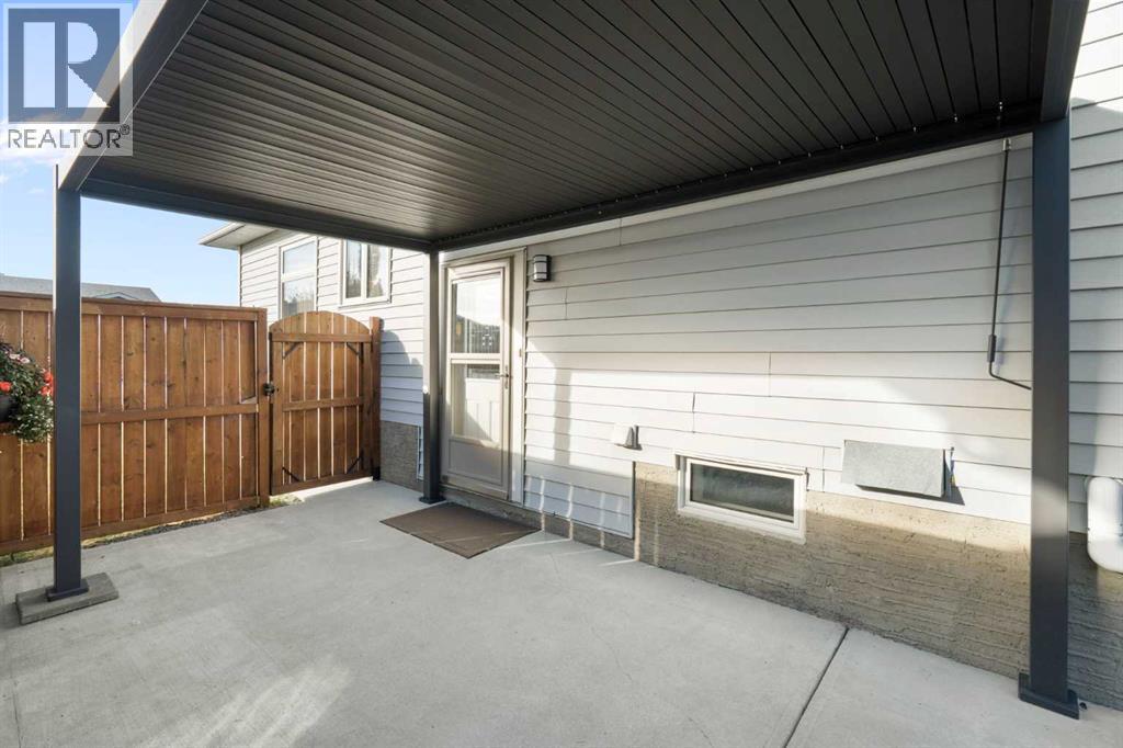 28 Whitworth Road Ne, Calgary, Alberta  T1Y 6A7 - Photo 44 - A2261737