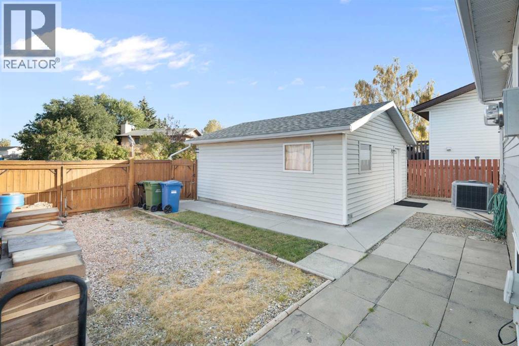 28 Whitworth Road Ne, Calgary, Alberta  T1Y 6A7 - Photo 46 - A2261737