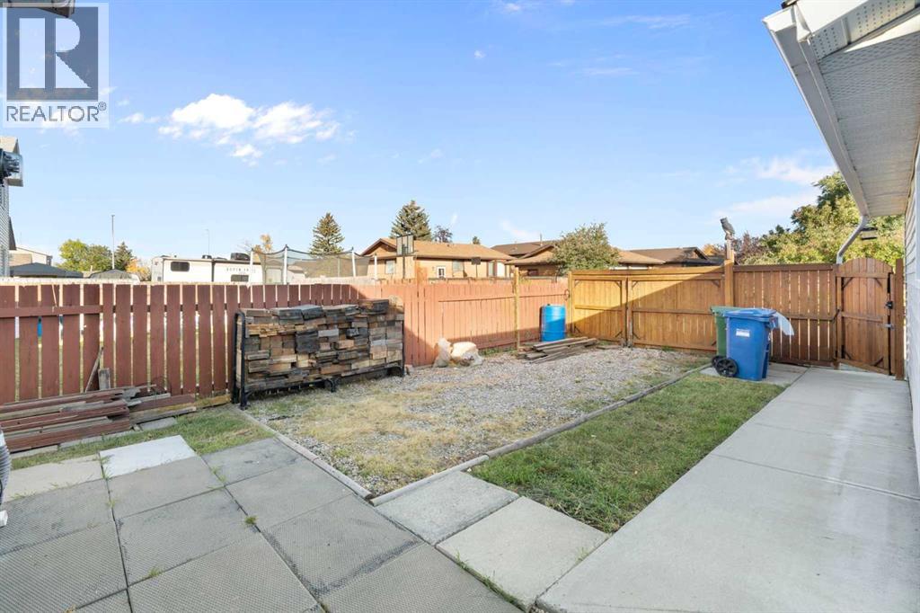 28 Whitworth Road Ne, Calgary, Alberta  T1Y 6A7 - Photo 47 - A2261737