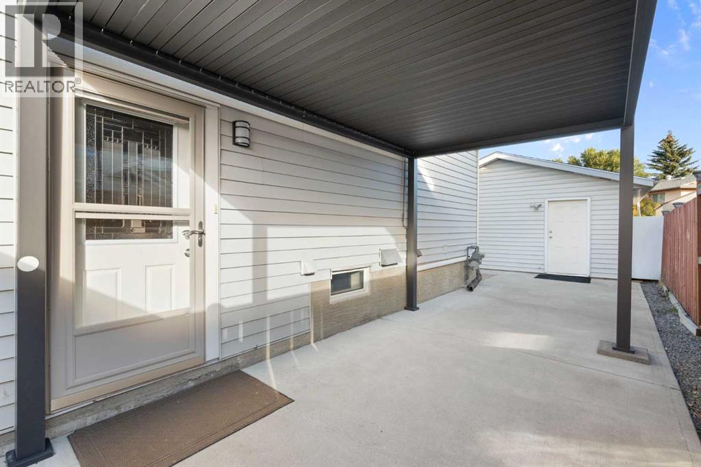 28 Whitworth Road Ne, Calgary, Alberta  T1Y 6A7 - Photo 43 - A2261737