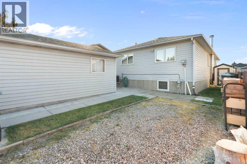 28 Whitworth Road Ne, Calgary, Alberta  T1Y 6A7 - Photo 48 - A2261737