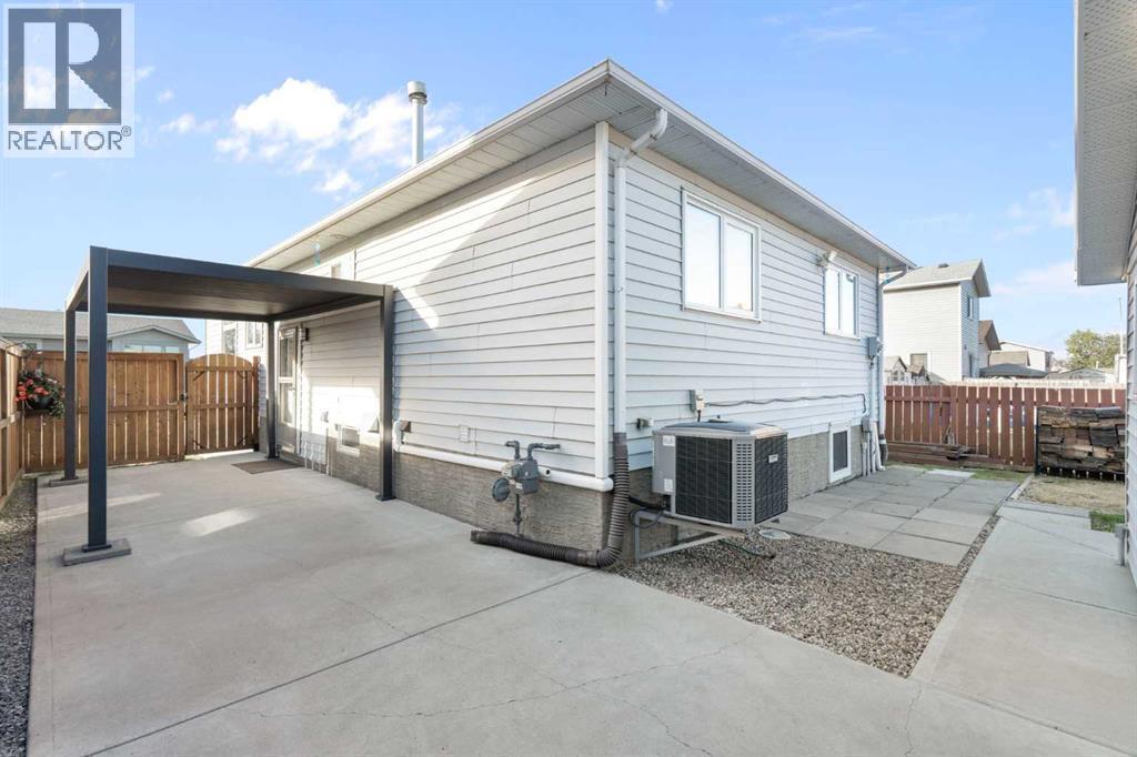 28 Whitworth Road Ne, Calgary, Alberta  T1Y 6A7 - Photo 45 - A2261737