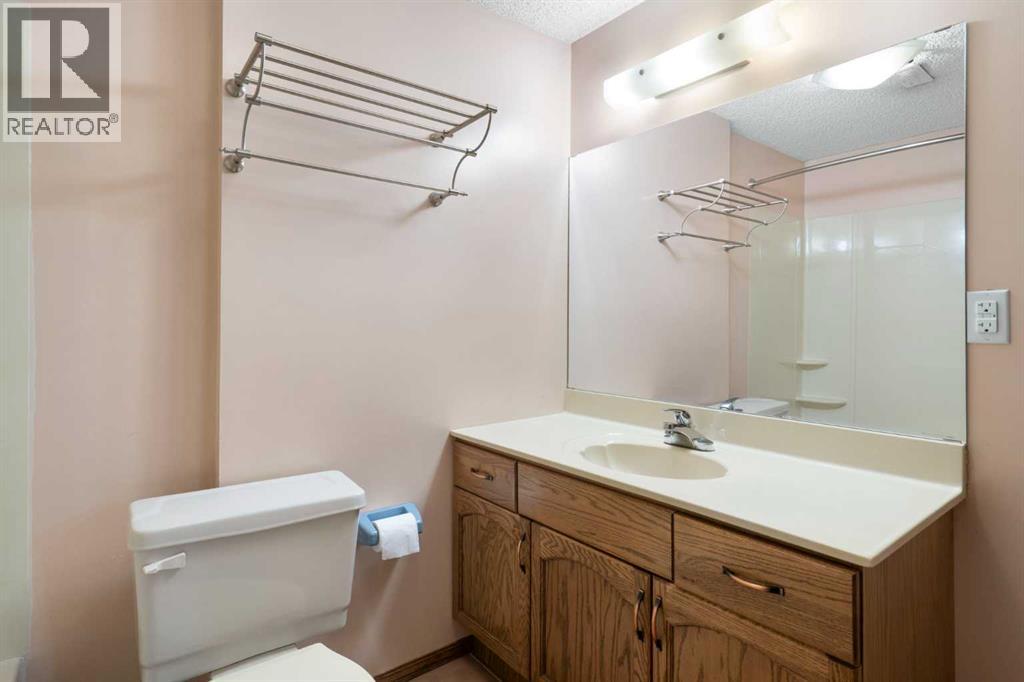 28 Whitworth Road Ne, Calgary, Alberta  T1Y 6A7 - Photo 41 - A2261737