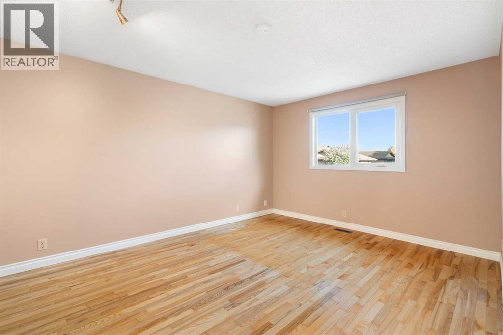 28 Whitworth Road Ne, Calgary, Alberta  T1Y 6A7 - Photo 20 - A2261737