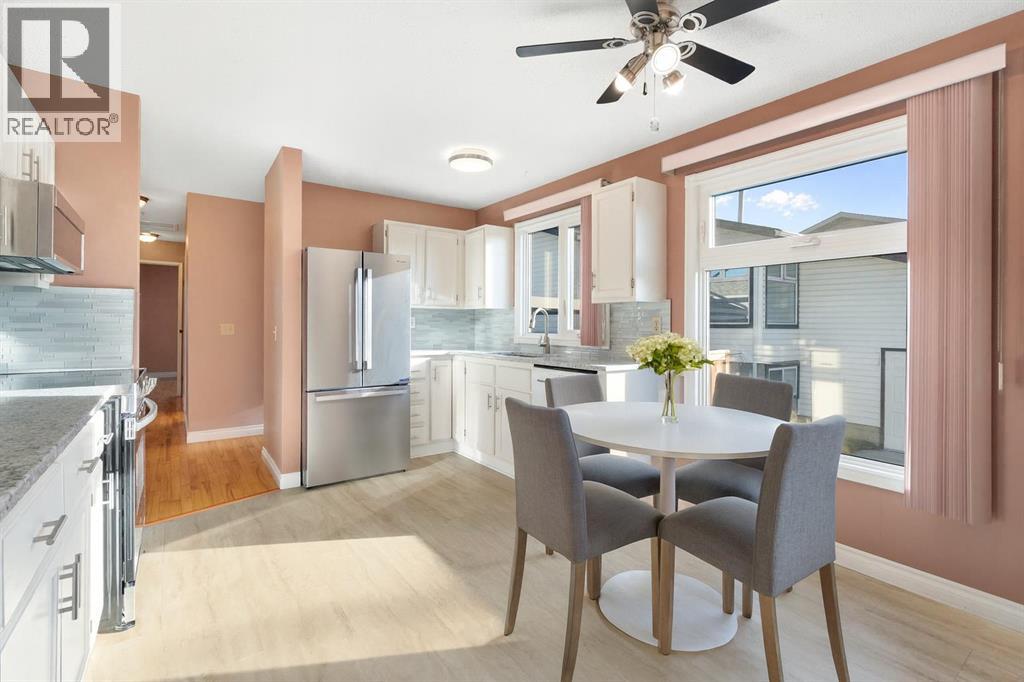 28 Whitworth Road Ne, Calgary, Alberta  T1Y 6A7 - Photo 8 - A2261737