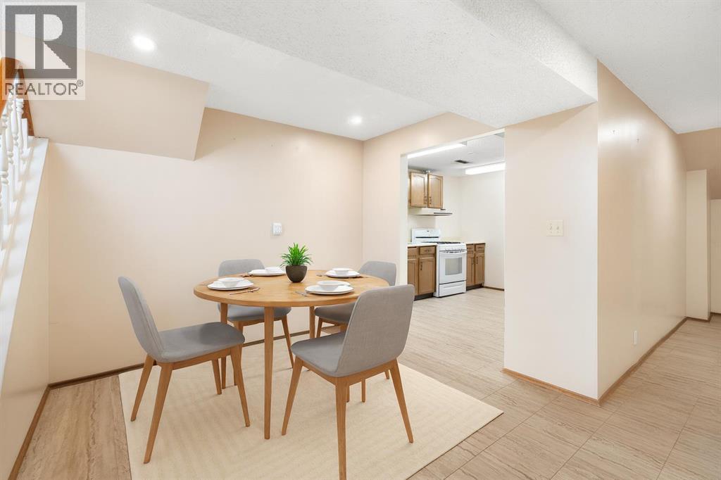 28 Whitworth Road Ne, Calgary, Alberta  T1Y 6A7 - Photo 32 - A2261737