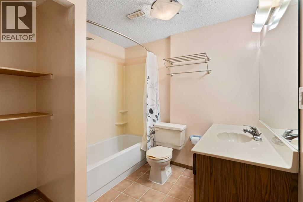 28 Whitworth Road Ne, Calgary, Alberta  T1Y 6A7 - Photo 40 - A2261737