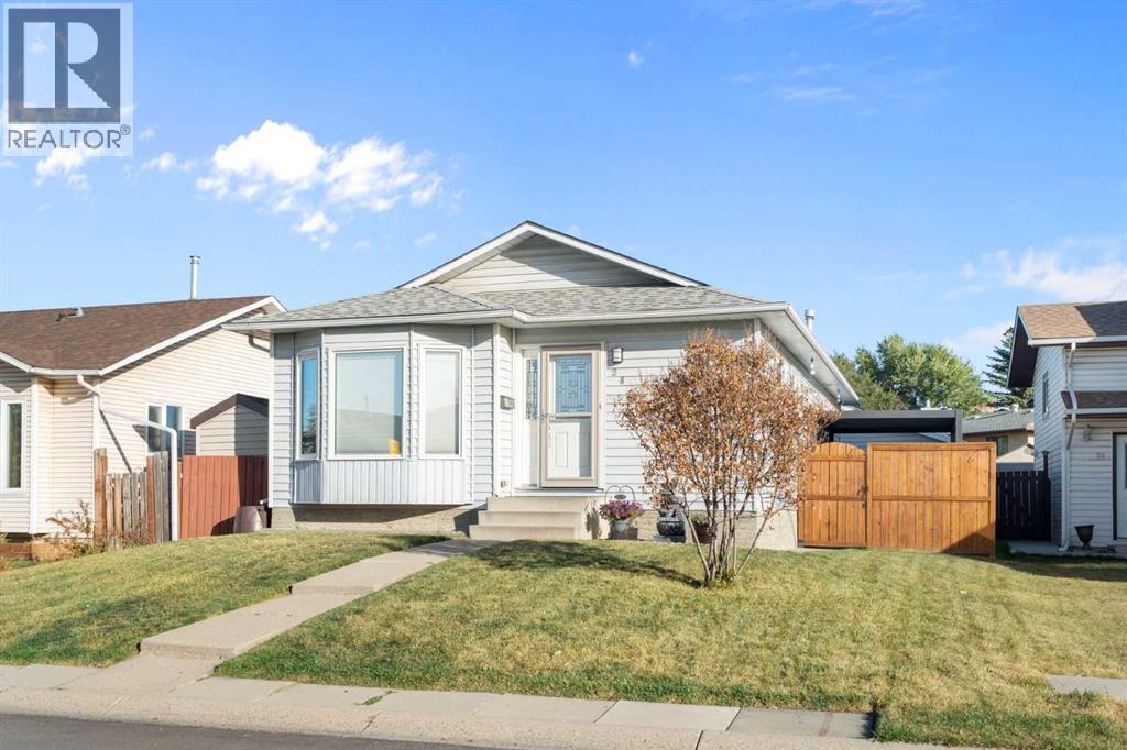 28 Whitworth Road Ne, Calgary, Alberta  T1Y 6A7 - Photo 49 - A2261737