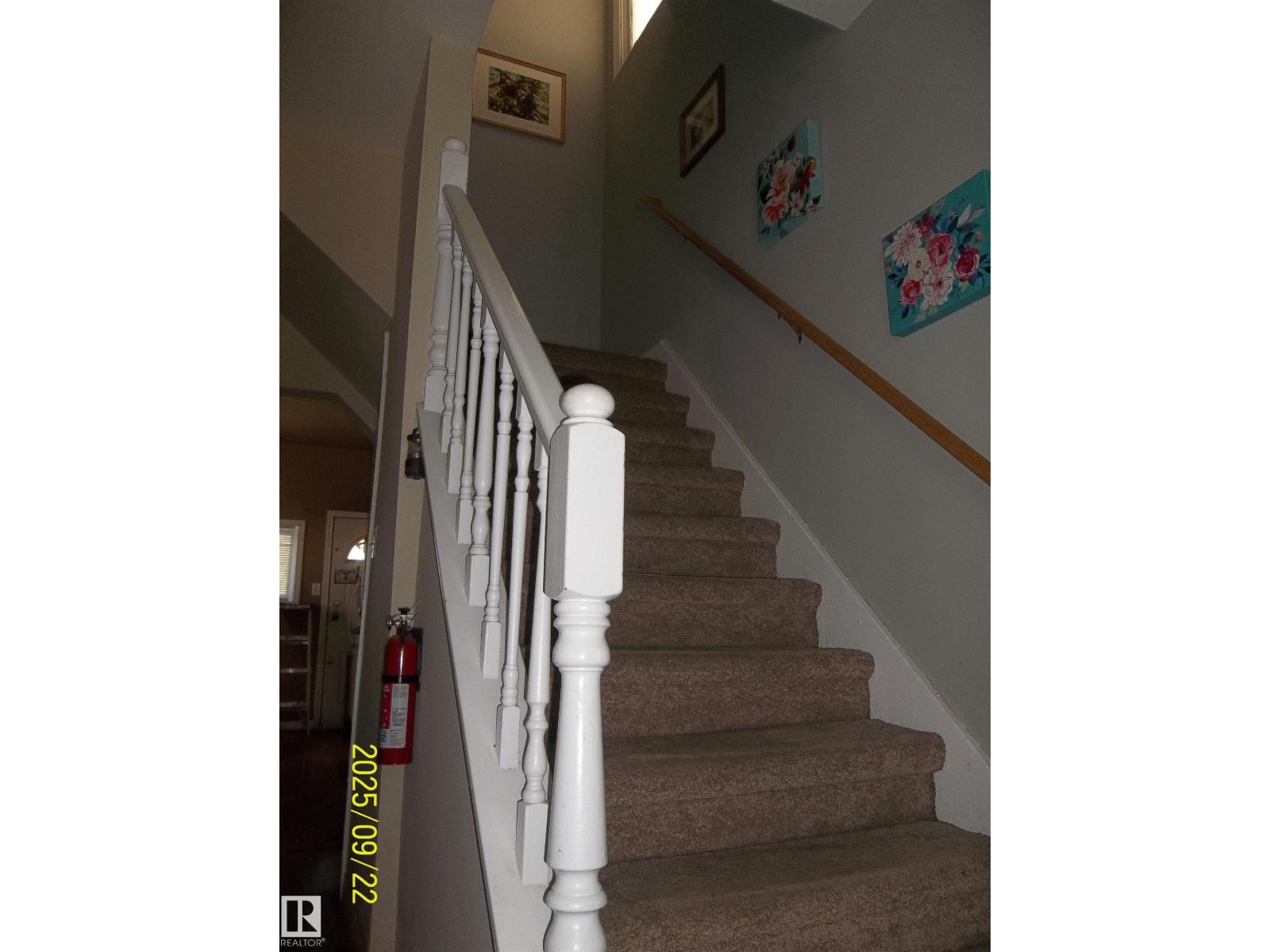 11824 79 St Nw, Edmonton, Alberta  T5B 2L1 - Photo 11 - E4460866