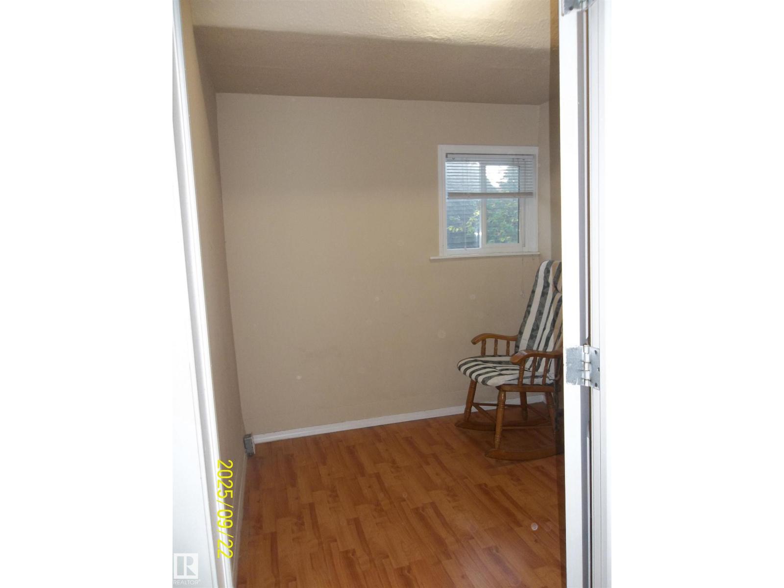 11824 79 St Nw, Edmonton, Alberta  T5B 2L1 - Photo 13 - E4460866