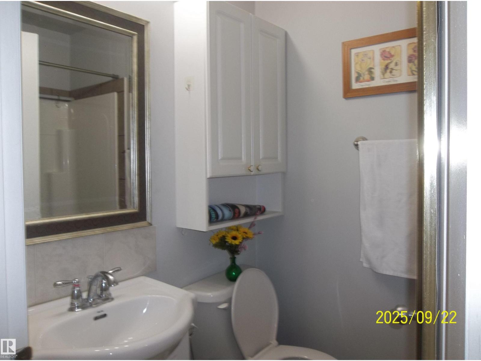 11824 79 St Nw, Edmonton, Alberta  T5B 2L1 - Photo 9 - E4460866