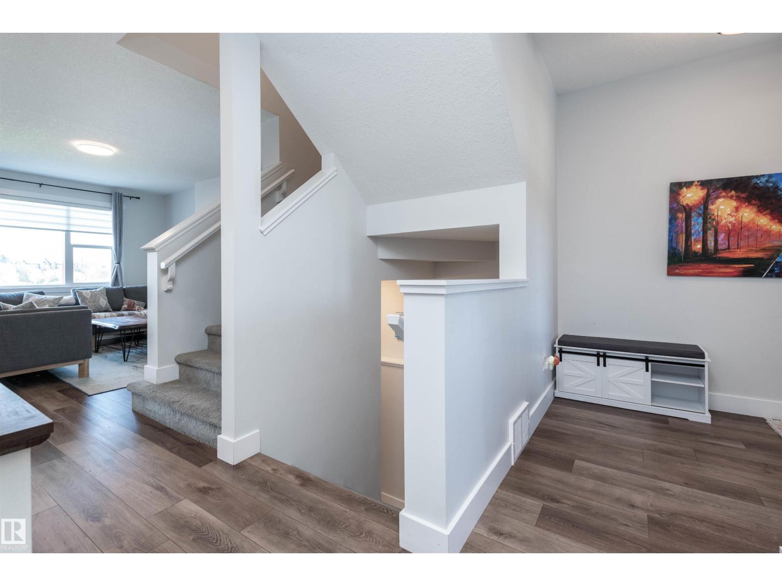 3805 Cherry Lo Sw, Edmonton, Alberta  T6X 2K7 - Photo 15 - E4460868