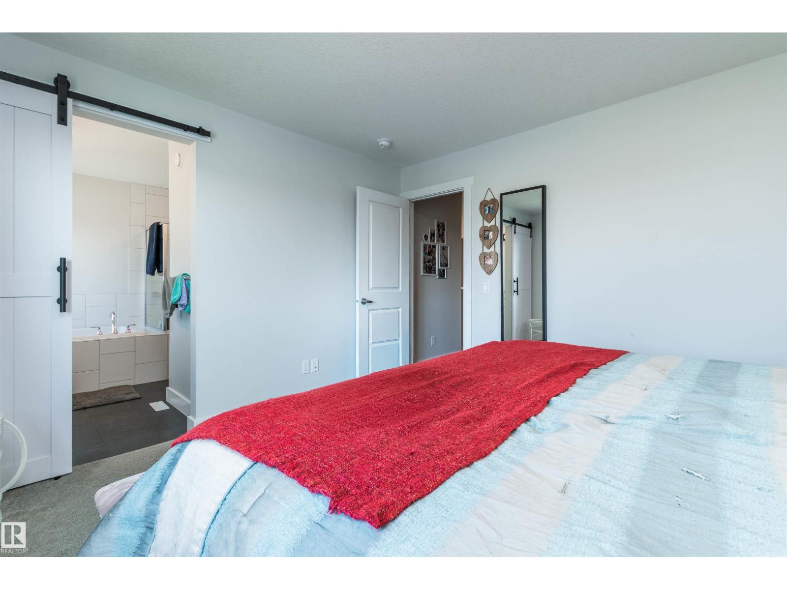3805 Cherry Lo Sw, Edmonton, Alberta  T6X 2K7 - Photo 20 - E4460868