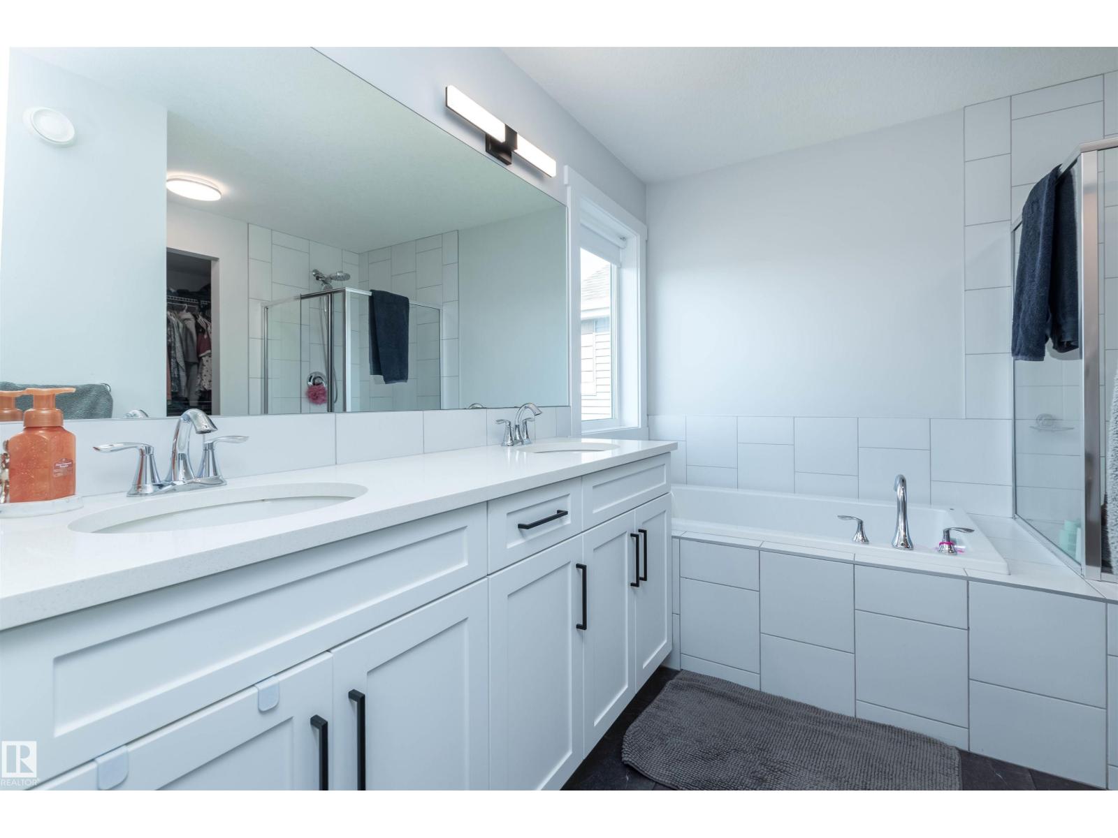 3805 Cherry Lo Sw, Edmonton, Alberta  T6X 2K7 - Photo 21 - E4460868