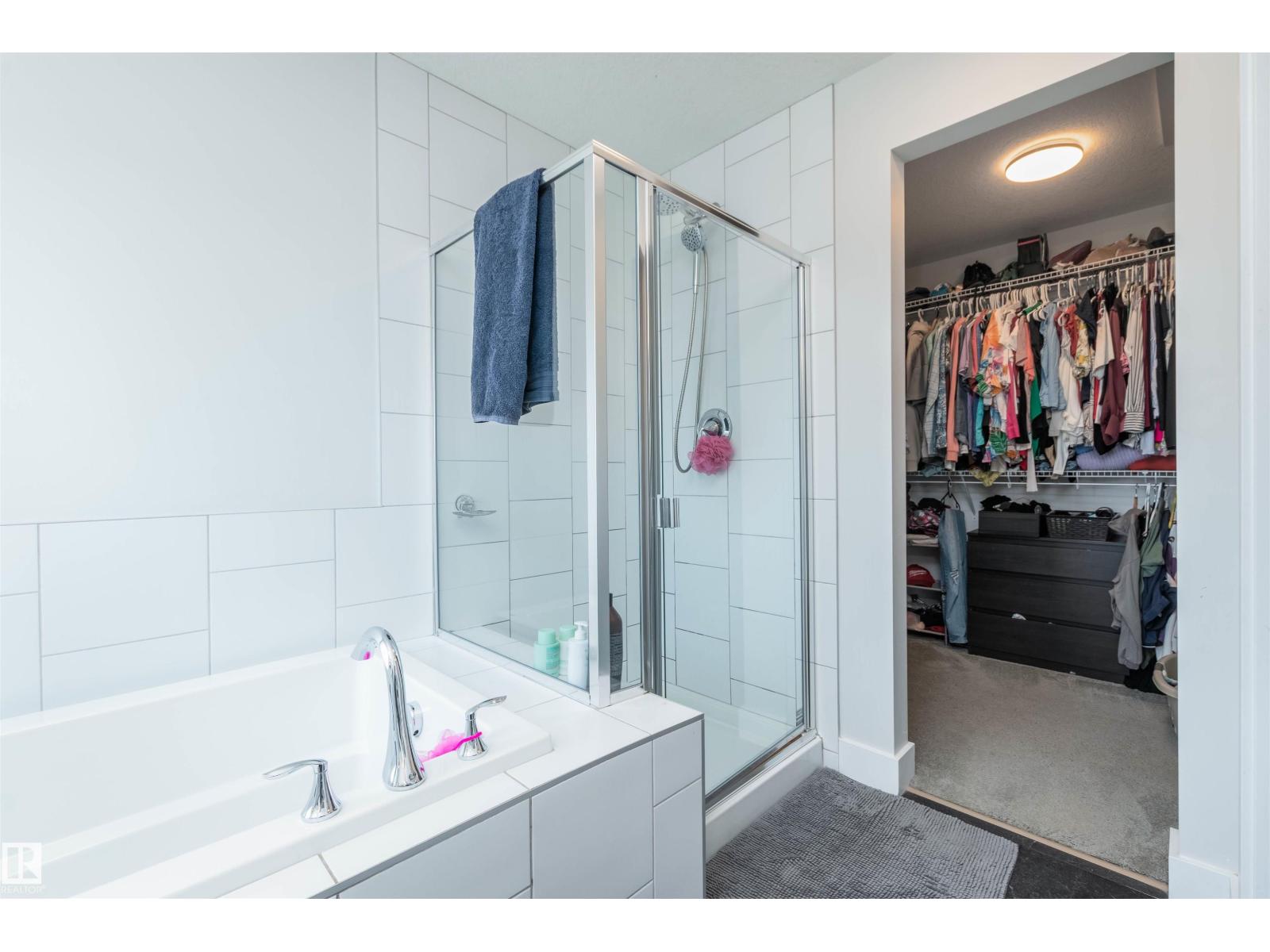 3805 Cherry Lo Sw, Edmonton, Alberta  T6X 2K7 - Photo 22 - E4460868