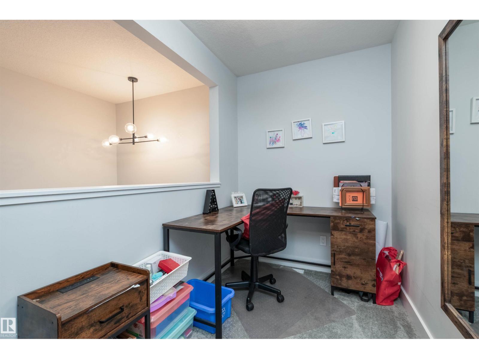 3805 Cherry Lo Sw, Edmonton, Alberta  T6X 2K7 - Photo 24 - E4460868