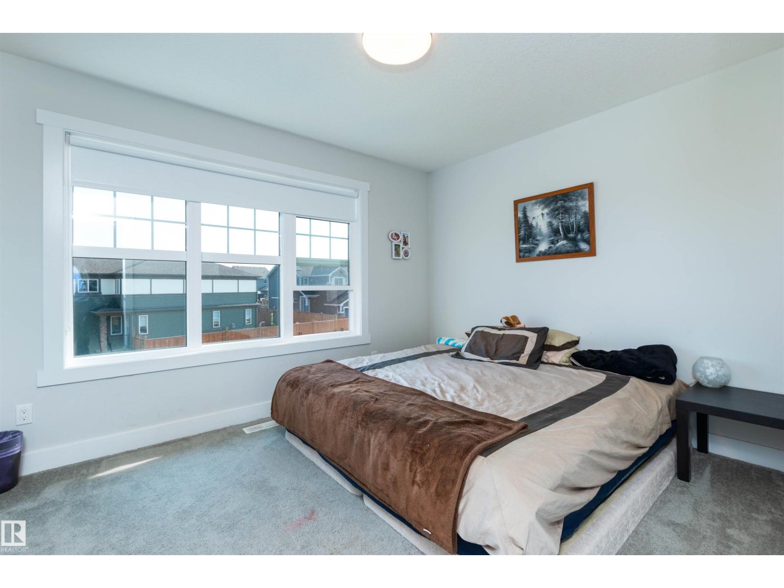 3805 Cherry Lo Sw, Edmonton, Alberta  T6X 2K7 - Photo 26 - E4460868