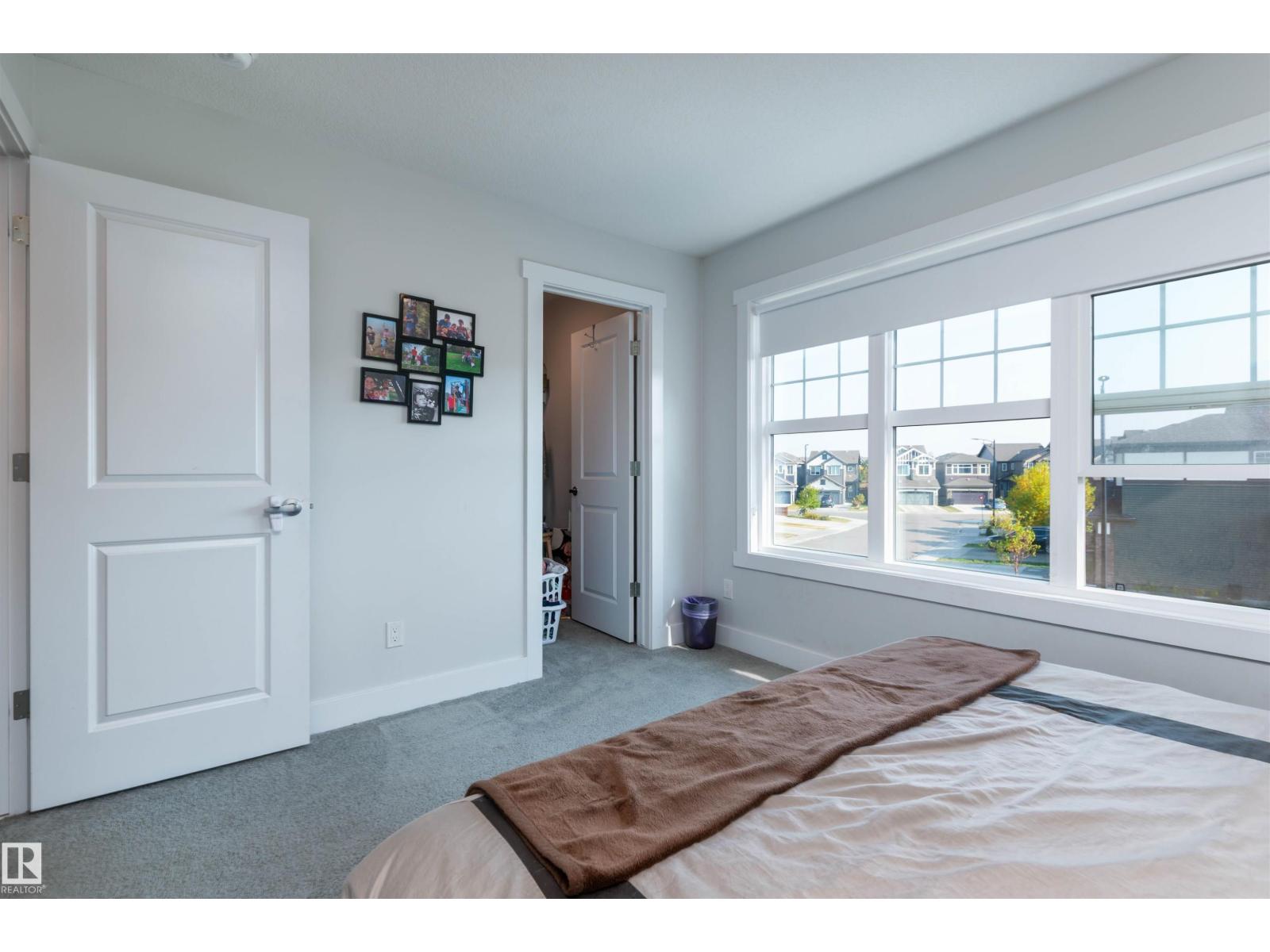 3805 Cherry Lo Sw, Edmonton, Alberta  T6X 2K7 - Photo 28 - E4460868