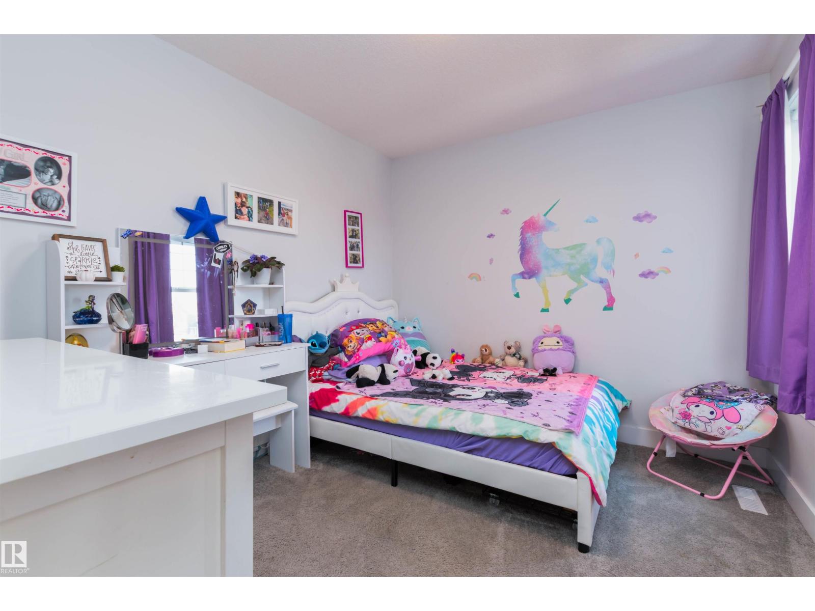 3805 Cherry Lo Sw, Edmonton, Alberta  T6X 2K7 - Photo 29 - E4460868