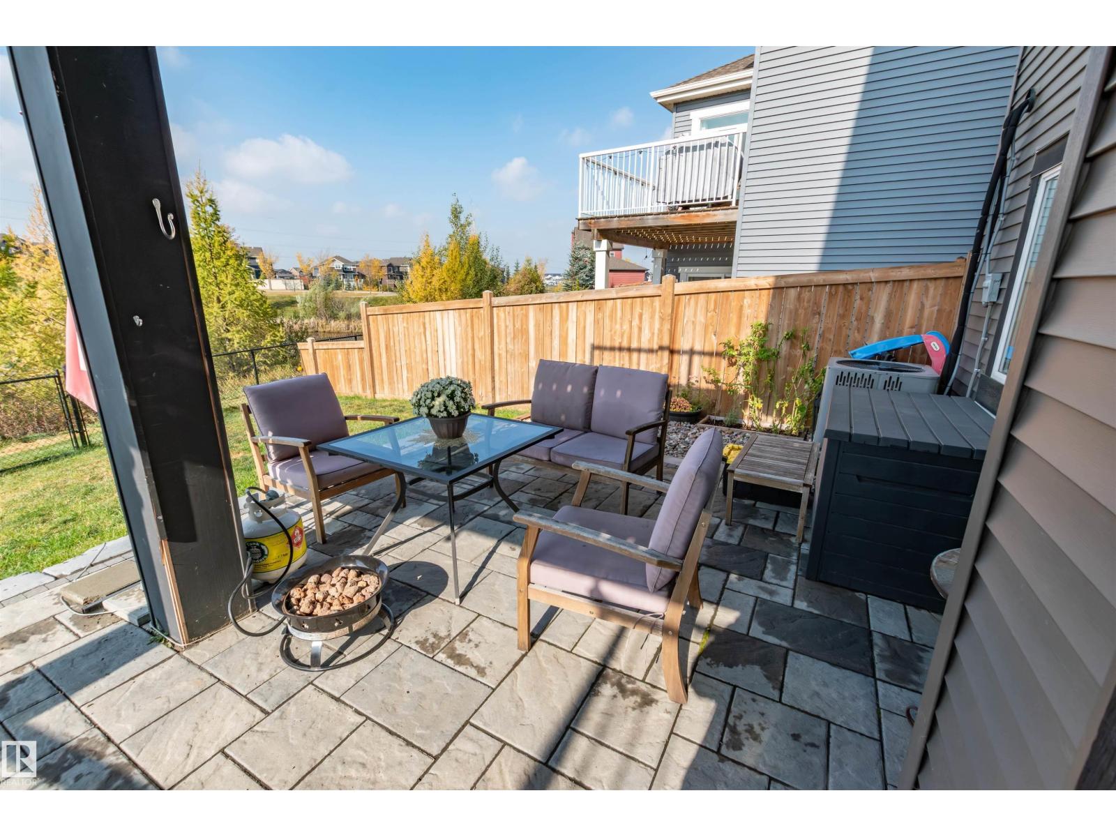3805 Cherry Lo Sw, Edmonton, Alberta  T6X 2K7 - Photo 40 - E4460868