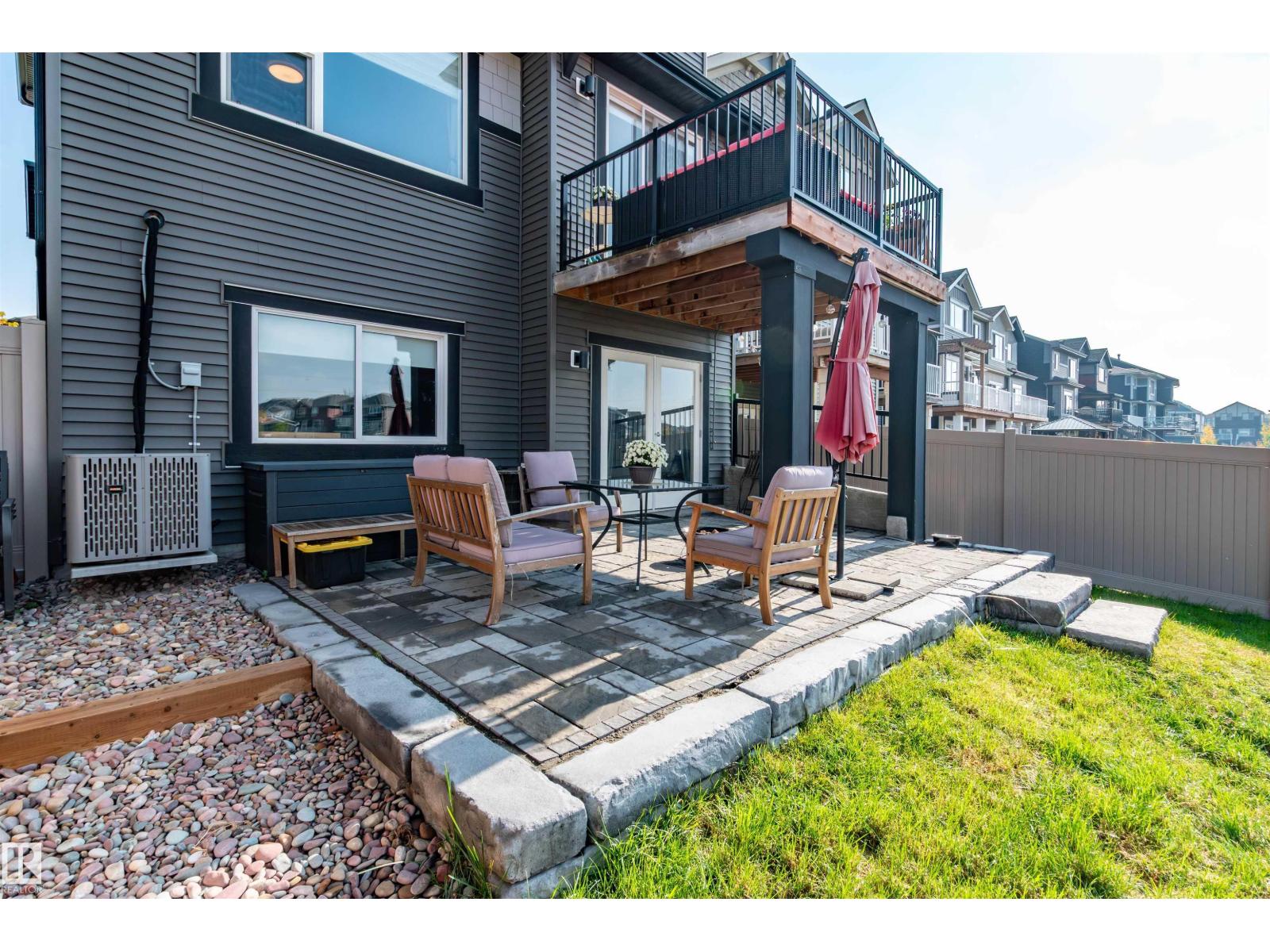 3805 Cherry Lo Sw, Edmonton, Alberta  T6X 2K7 - Photo 41 - E4460868