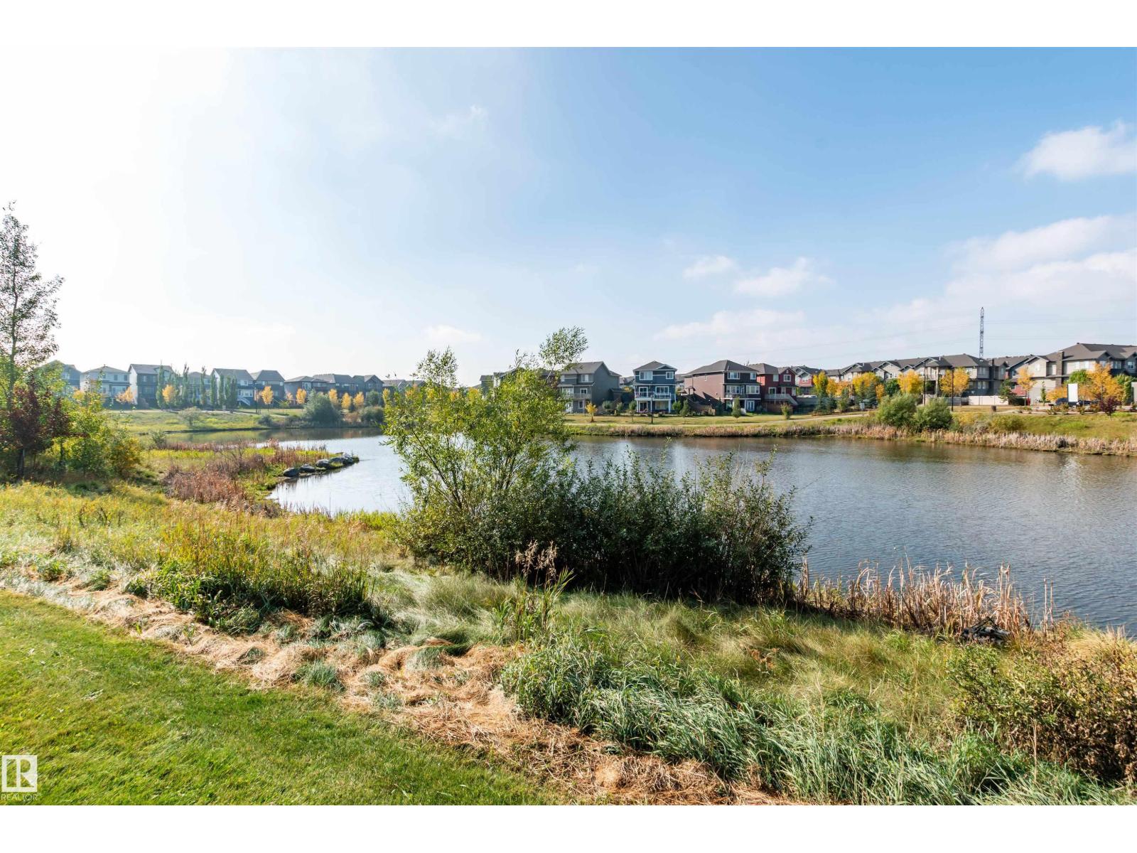 3805 Cherry Lo Sw, Edmonton, Alberta  T6X 2K7 - Photo 42 - E4460868