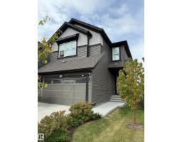 3805 CHERRY LO SW The Orchards At Ellerslie