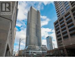 1404 - 11 WELLESLEY STREET W, Toronto, Ontario
