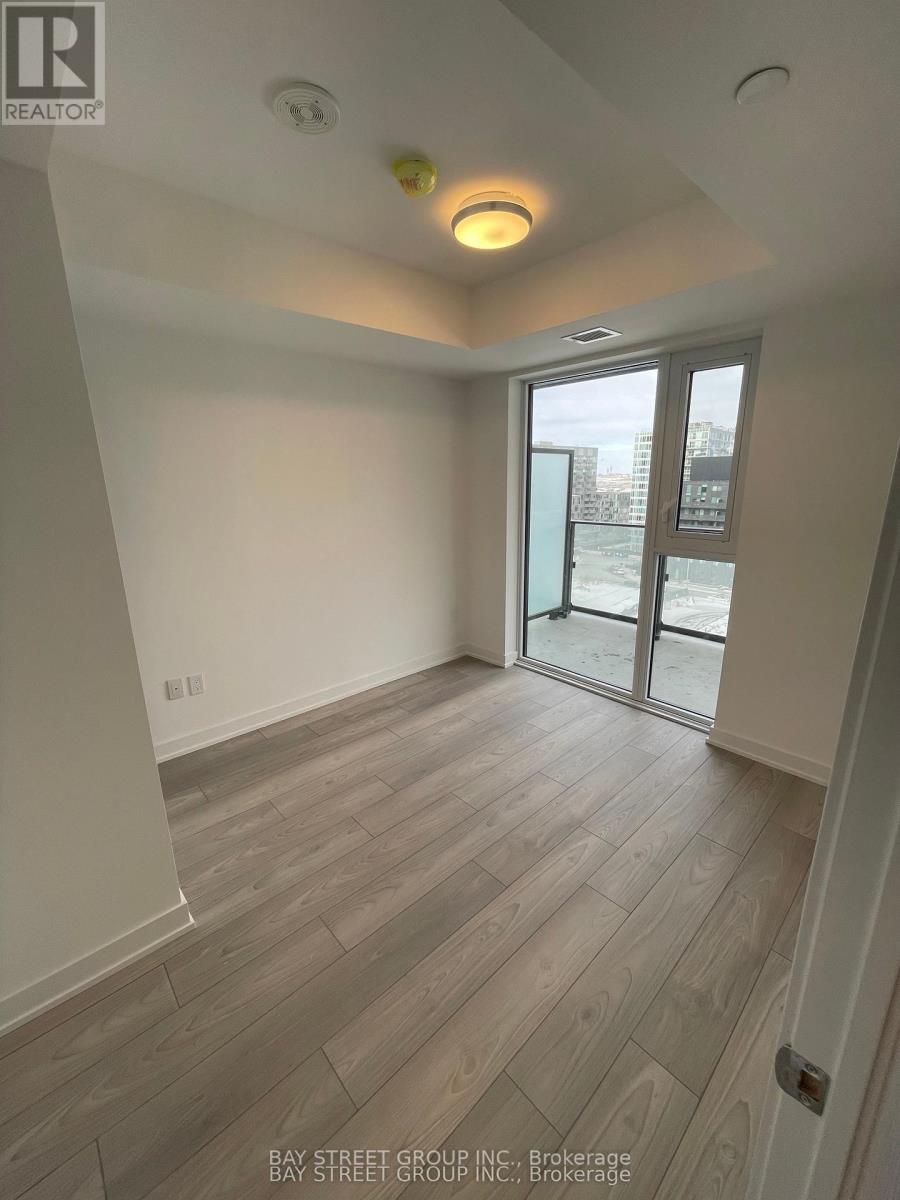 901 - 8 Tippett Road, Toronto, Ontario  M3H 0E7 - Photo 7 - C12445117