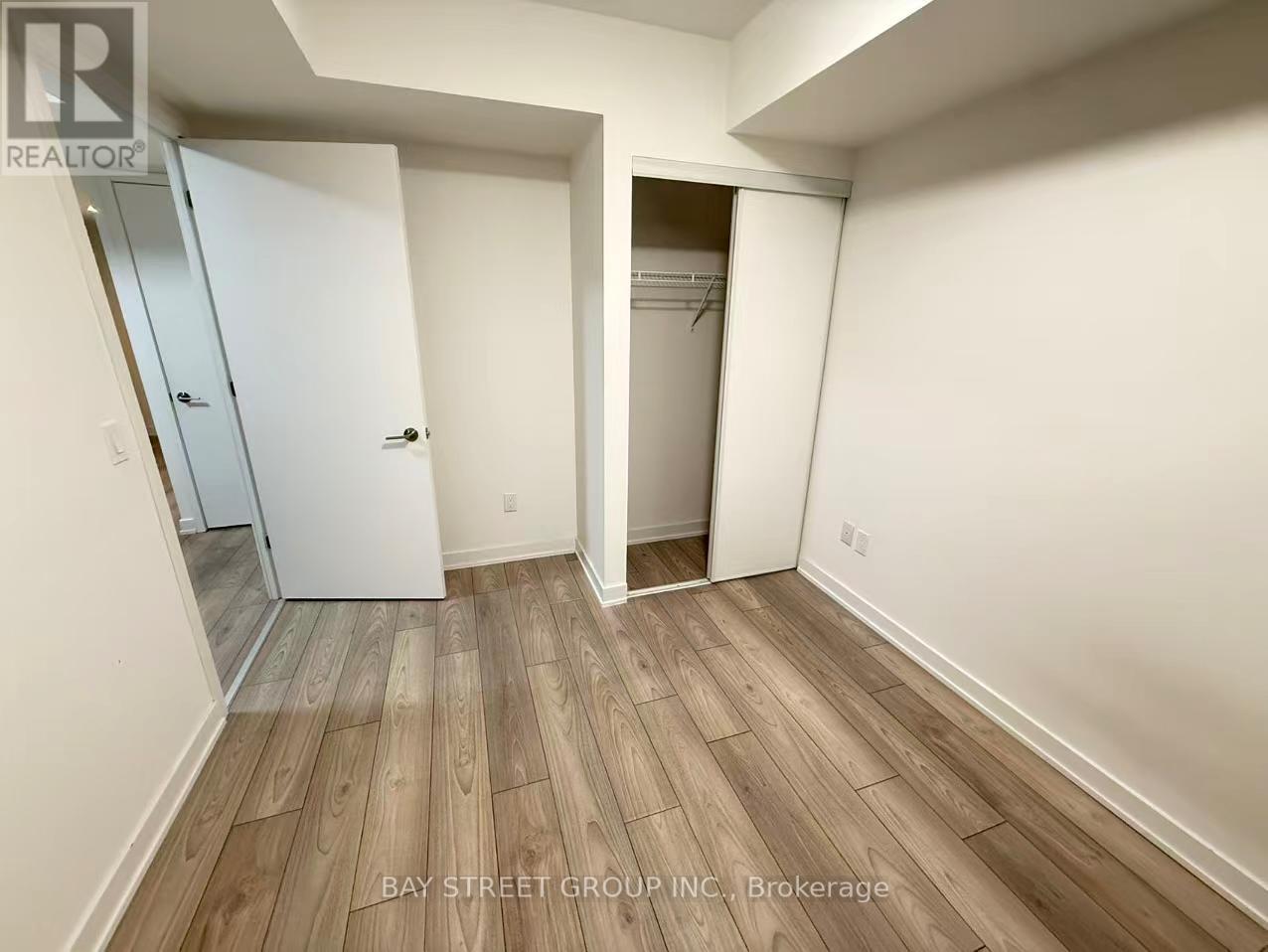 901 - 8 Tippett Road, Toronto, Ontario  M3H 0E7 - Photo 9 - C12445117