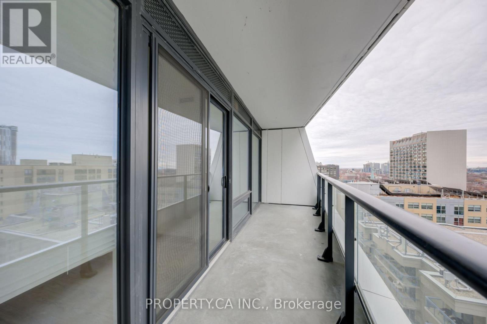 1701 - 85 Wood Street, Toronto, Ontario  M4Y 0E8 - Photo 13 - C12445121