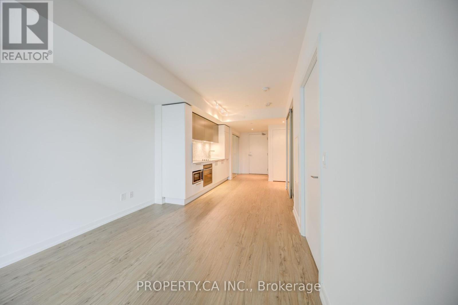 1701 - 85 Wood Street, Toronto, Ontario  M4Y 0E8 - Photo 7 - C12445121