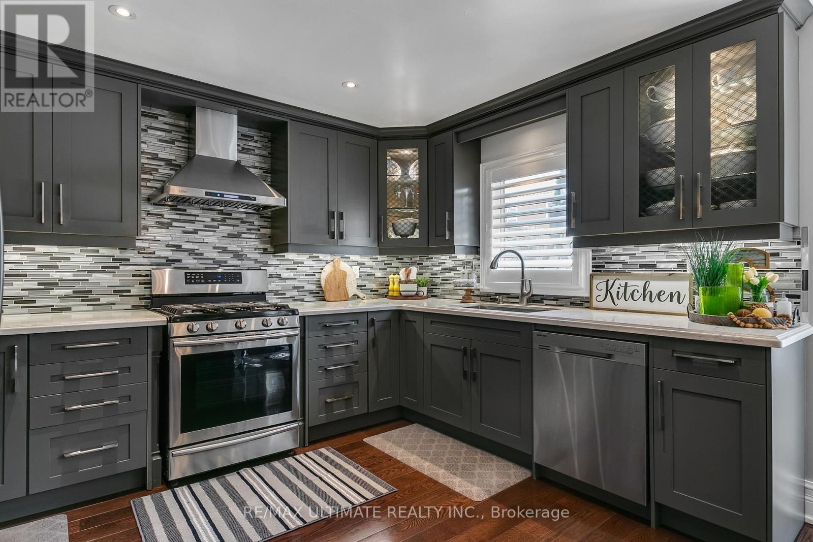 77 Morningview Trail, Toronto (Rouge), Ontario  M4G 3C1 - Photo 11 - E12445096