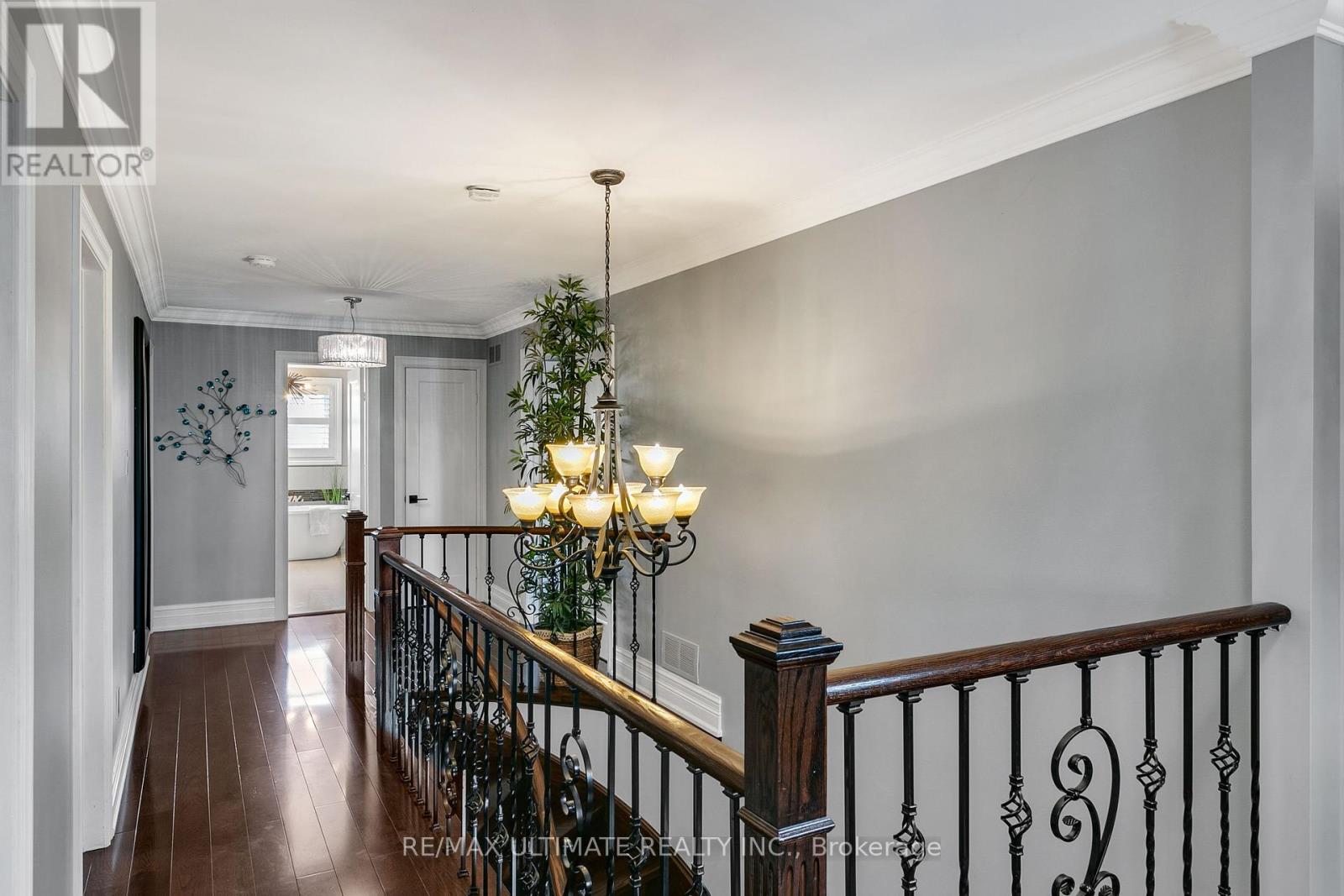 77 Morningview Trail, Toronto (Rouge), Ontario  M4G 3C1 - Photo 17 - E12445096
