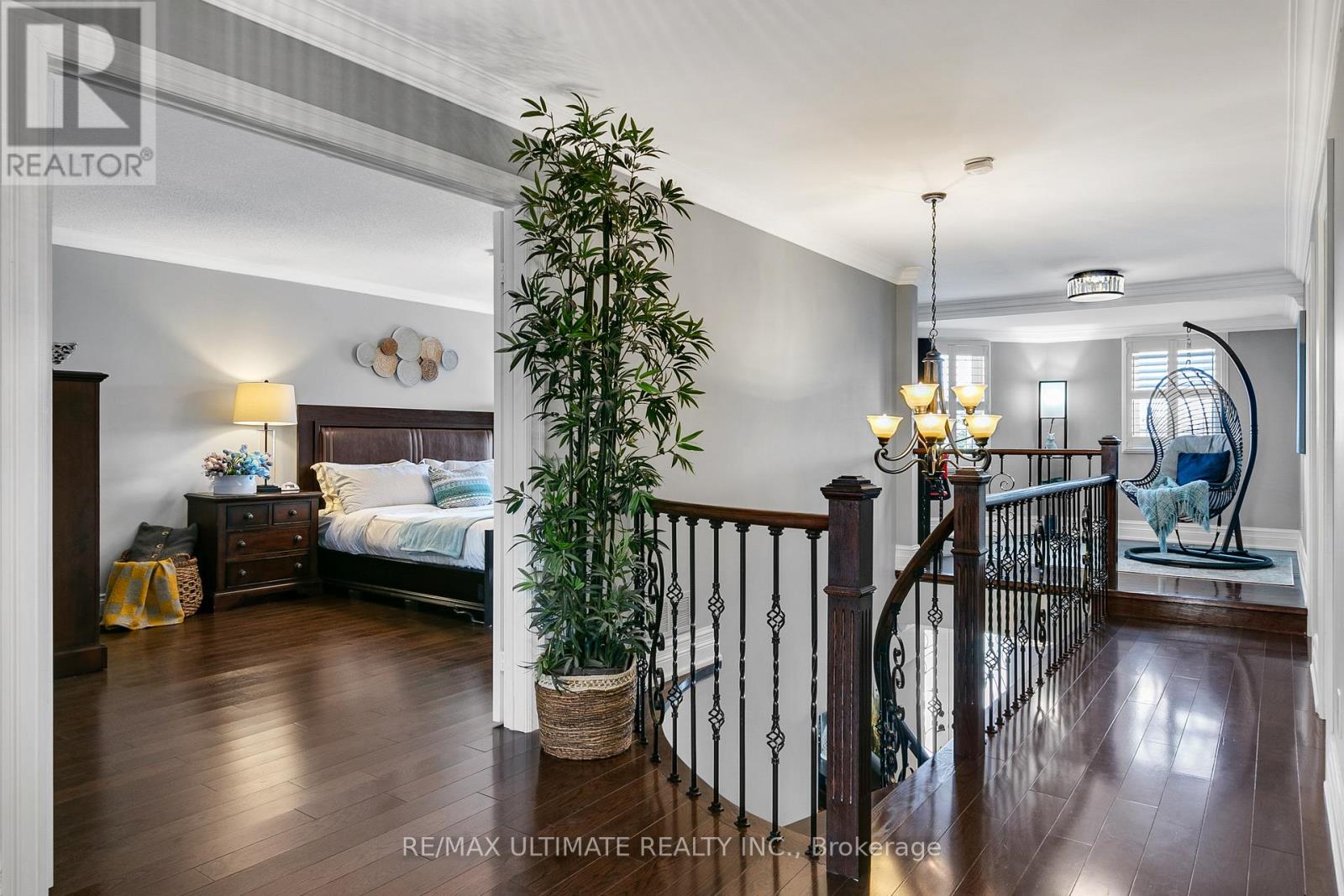 77 Morningview Trail, Toronto (Rouge), Ontario  M4G 3C1 - Photo 18 - E12445096