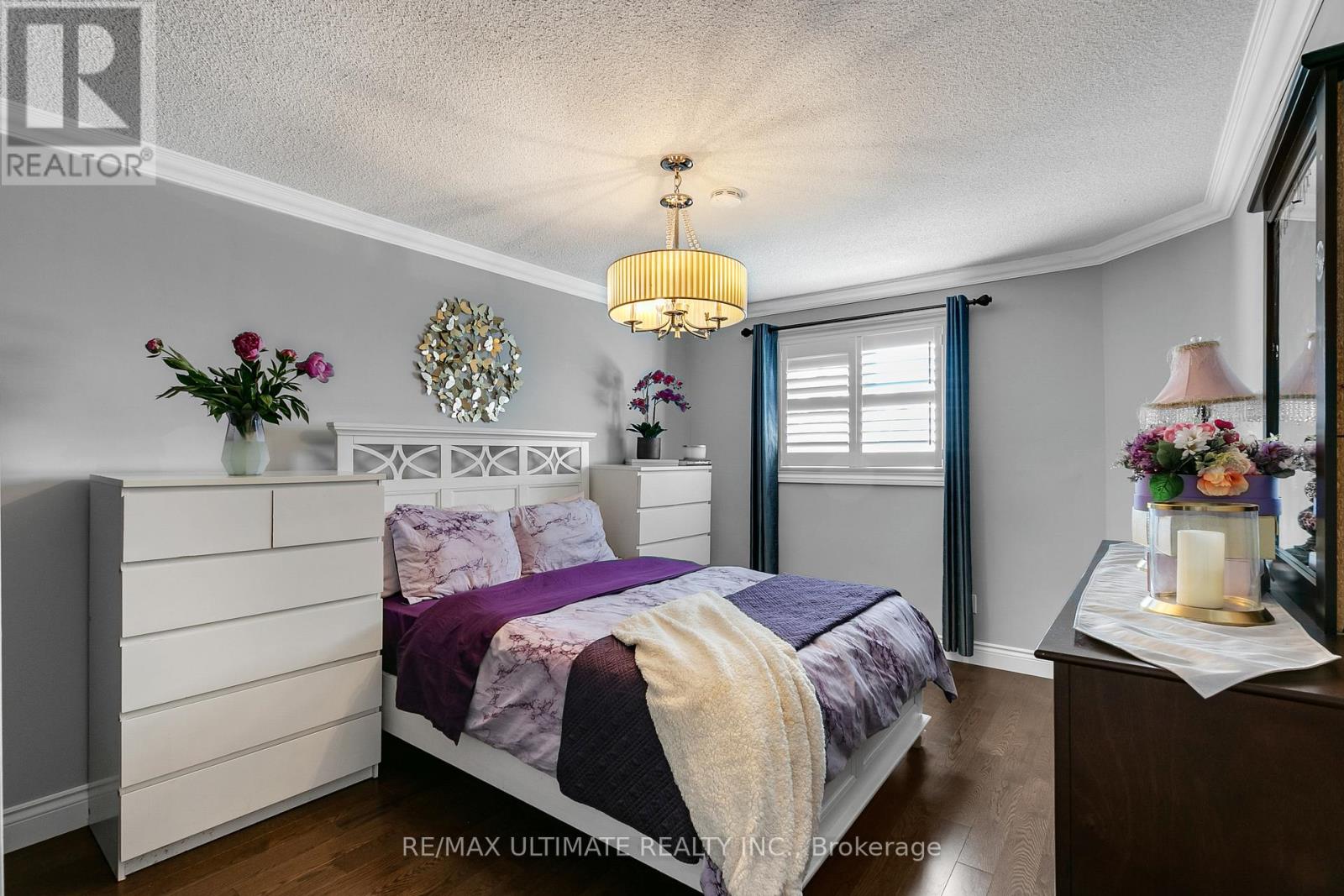 77 Morningview Trail, Toronto (Rouge), Ontario  M4G 3C1 - Photo 23 - E12445096