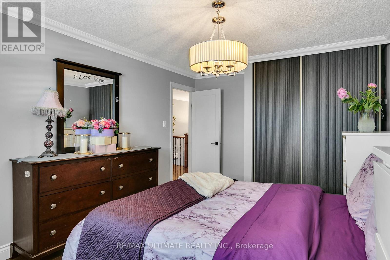 77 Morningview Trail, Toronto (Rouge), Ontario  M4G 3C1 - Photo 24 - E12445096