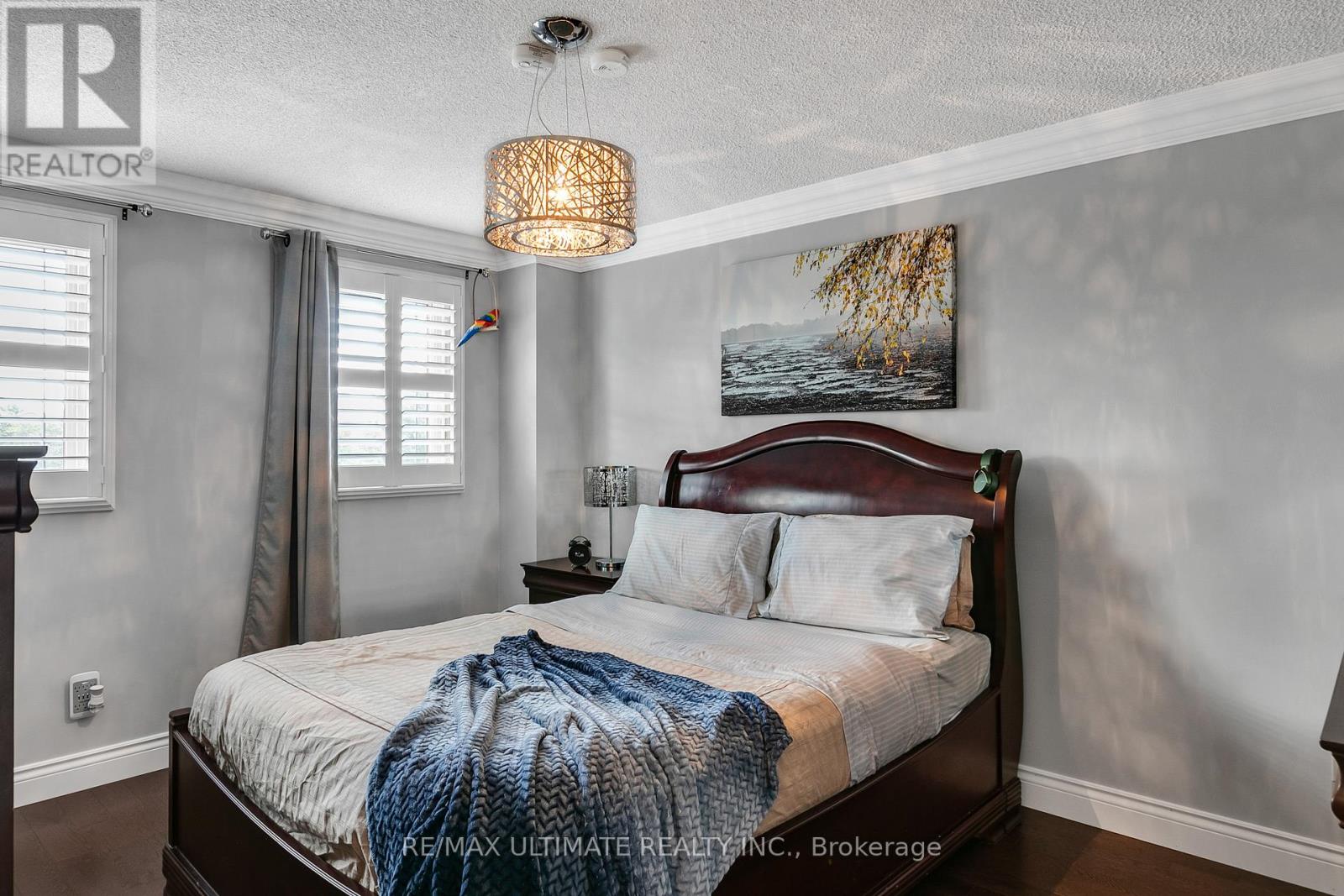 77 Morningview Trail, Toronto (Rouge), Ontario  M4G 3C1 - Photo 25 - E12445096