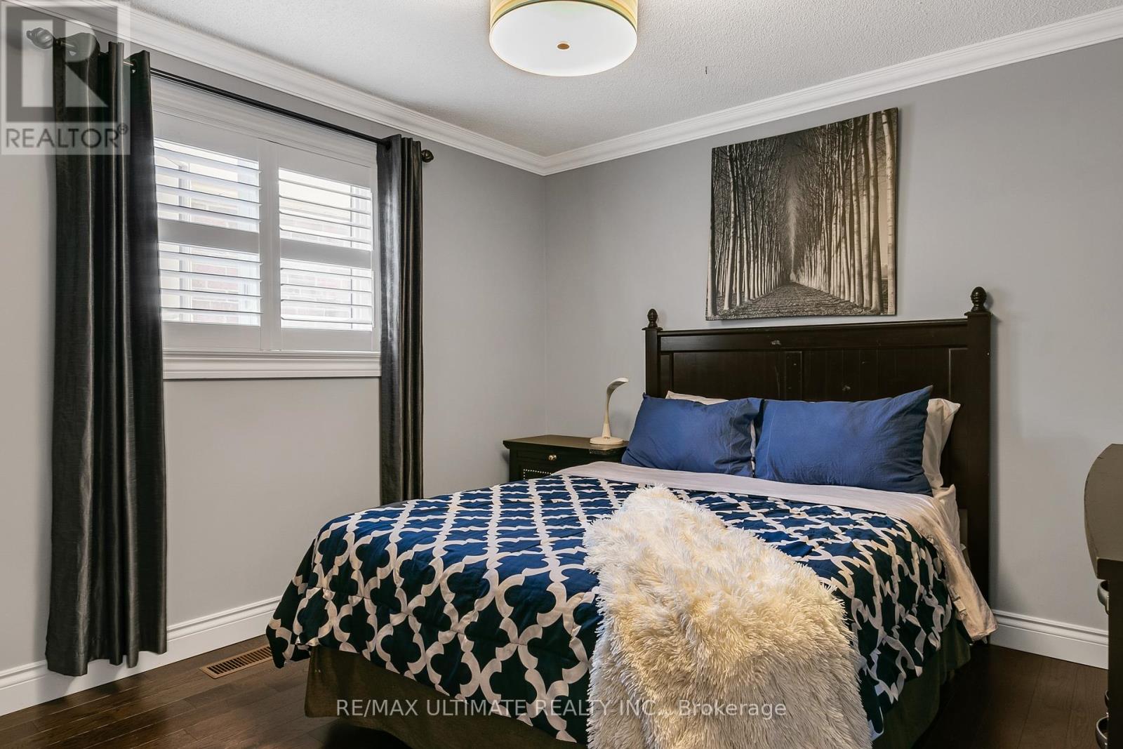 77 Morningview Trail, Toronto (Rouge), Ontario  M4G 3C1 - Photo 26 - E12445096