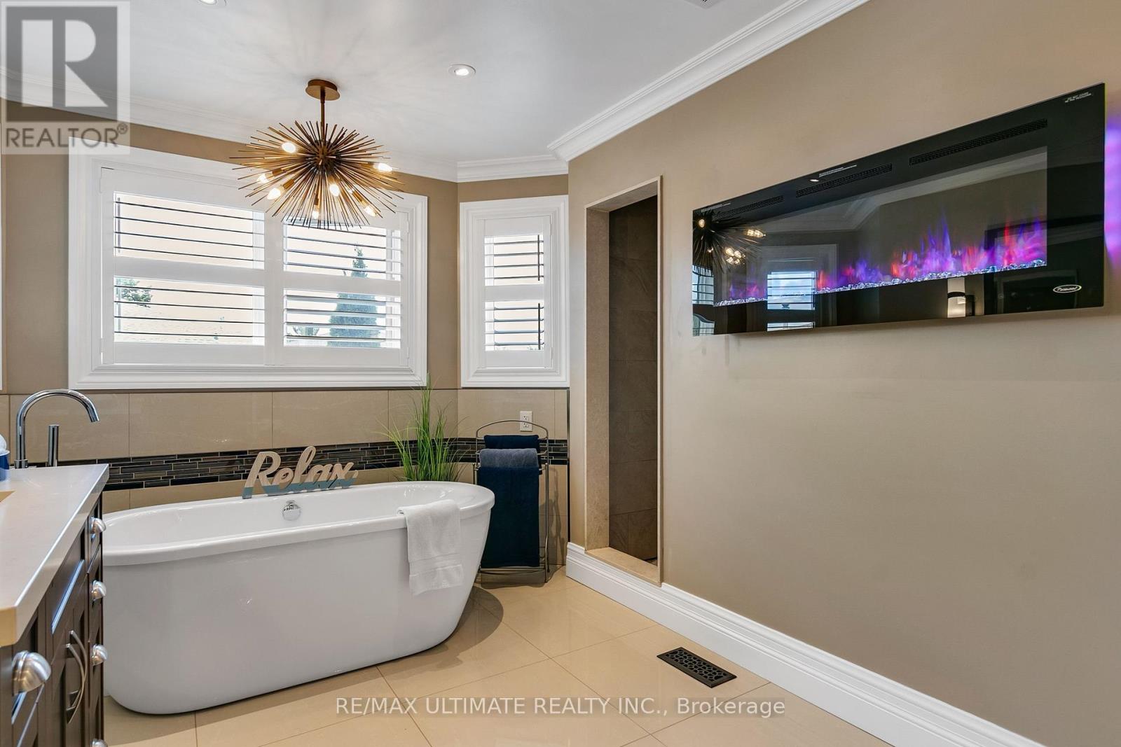 77 Morningview Trail, Toronto (Rouge), Ontario  M4G 3C1 - Photo 28 - E12445096