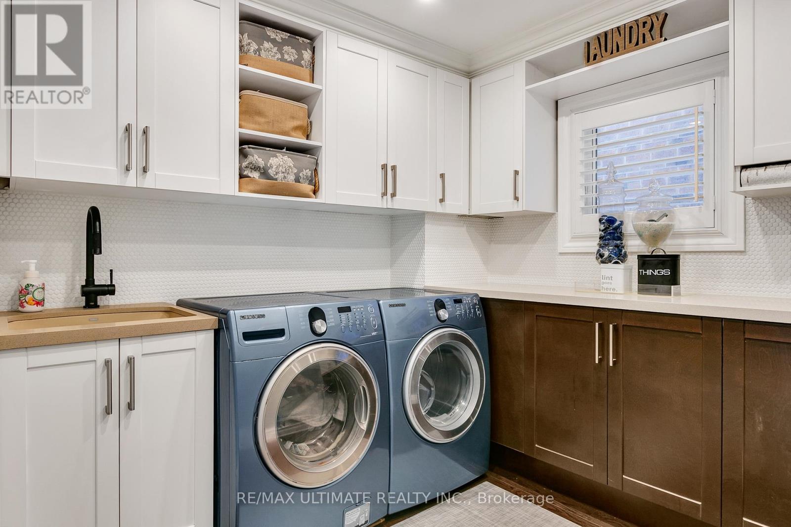 77 Morningview Trail, Toronto (Rouge), Ontario  M4G 3C1 - Photo 29 - E12445096