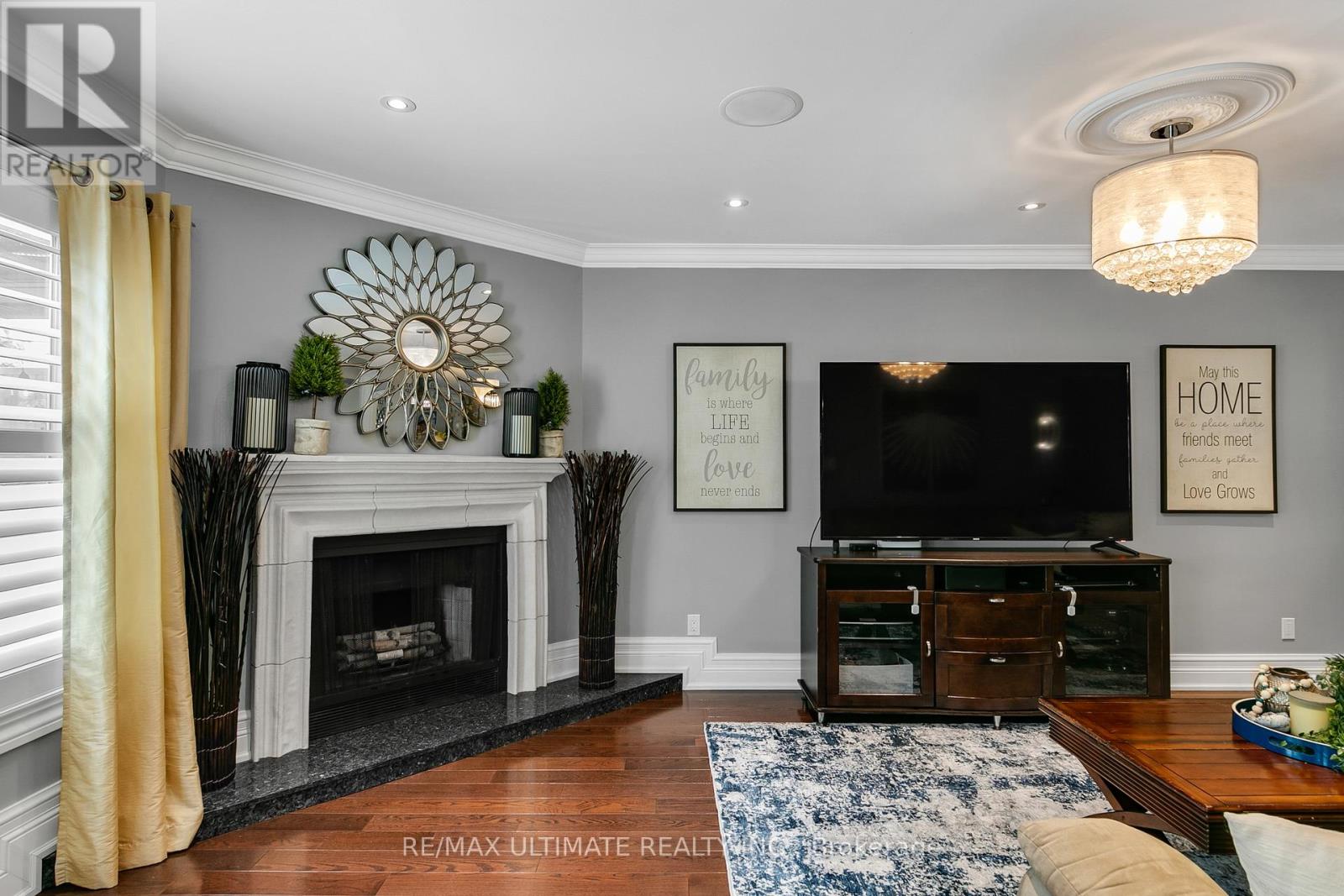 77 Morningview Trail, Toronto (Rouge), Ontario  M4G 3C1 - Photo 8 - E12445096