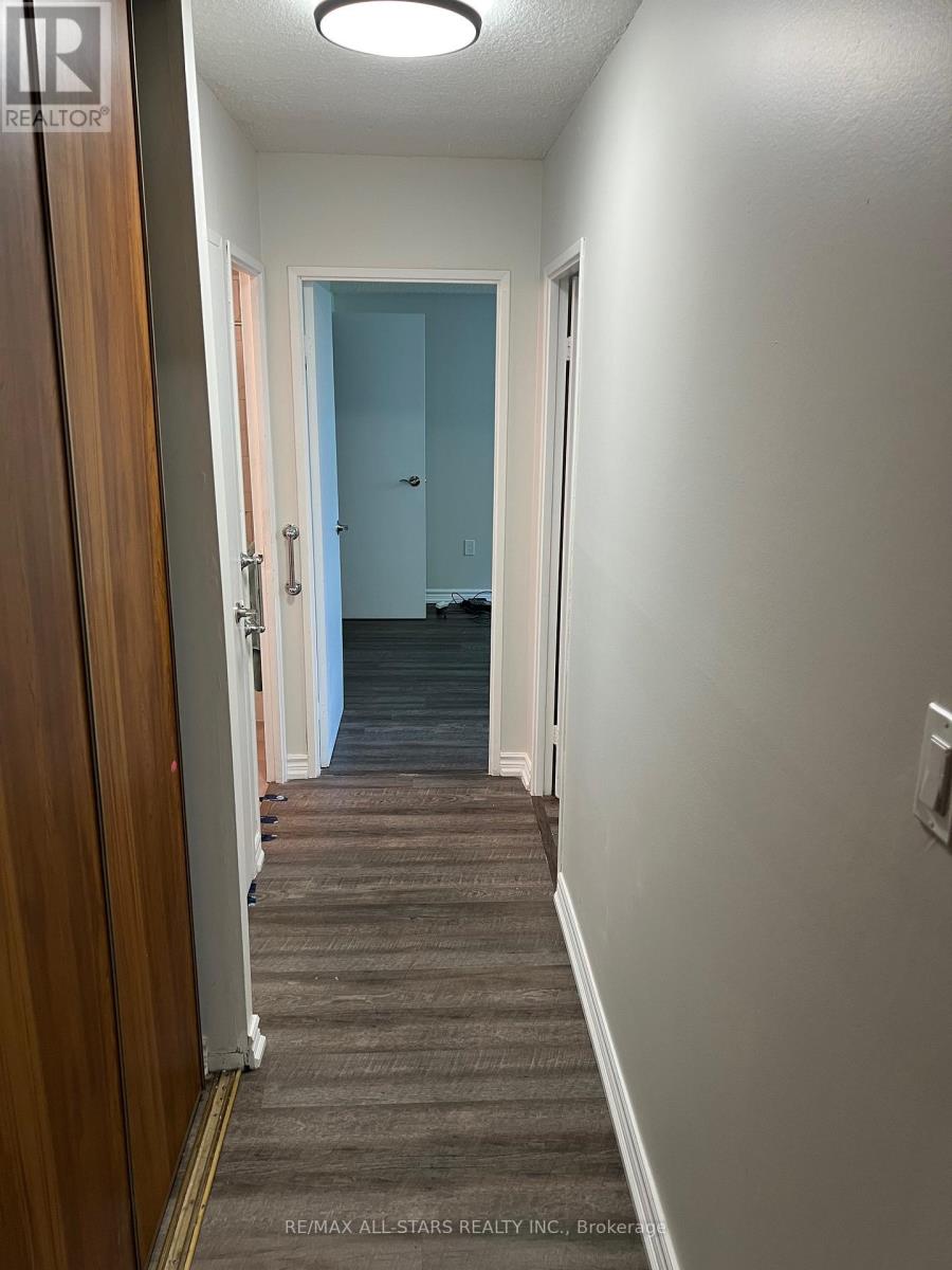 310 - 100 Prudential Drive, Toronto (Dorset Park), Ontario  M1P 4V4 - Photo 1 - E12445108