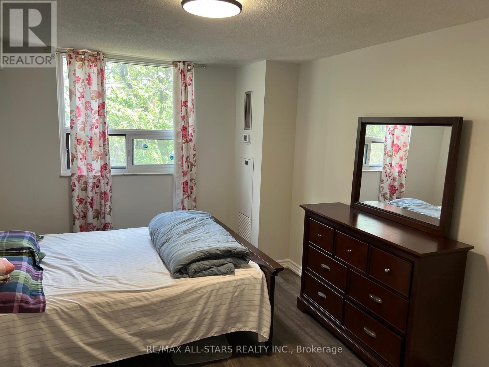 310 - 100 Prudential Drive, Toronto (Dorset Park), Ontario  M1P 4V4 - Photo 10 - E12445108