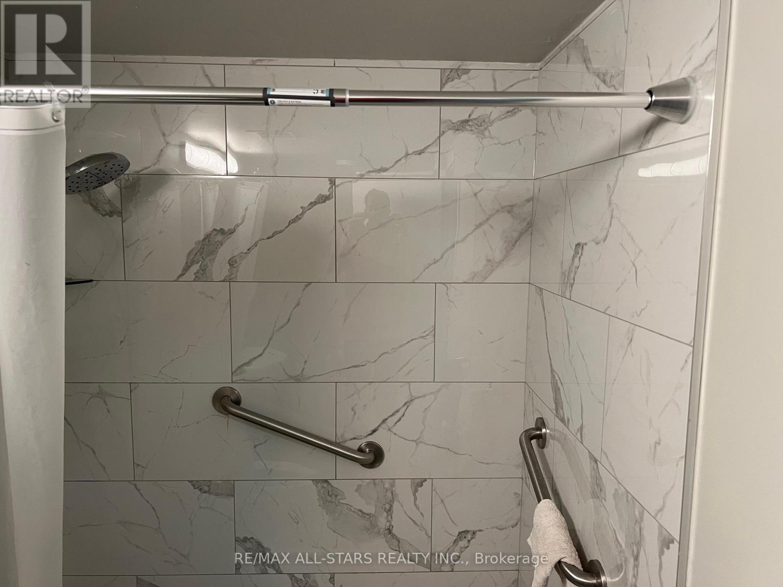 310 - 100 Prudential Drive, Toronto (Dorset Park), Ontario  M1P 4V4 - Photo 11 - E12445108