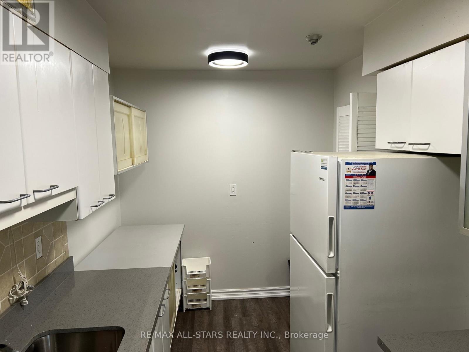 310 - 100 Prudential Drive, Toronto (Dorset Park), Ontario  M1P 4V4 - Photo 14 - E12445108